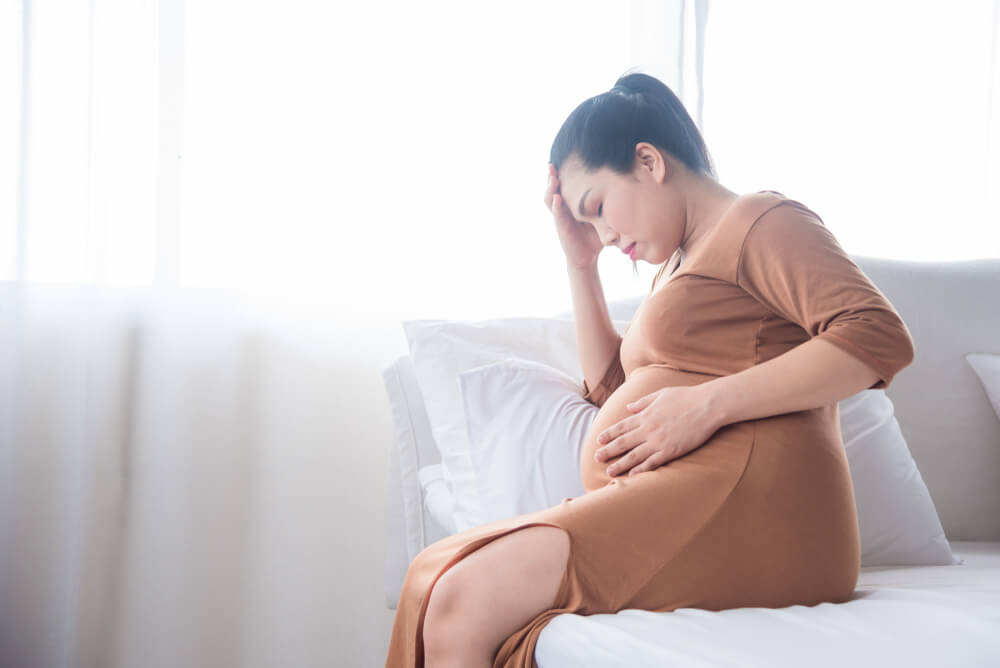 High-Risk Pregnancy: What Every Expecting Mother Should Know